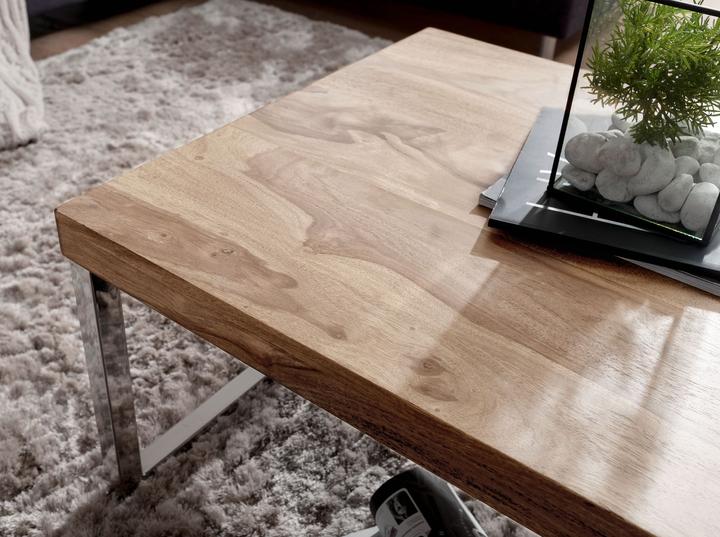 Actual product image Wohnling Guna (120 x 60 x 40 cm)