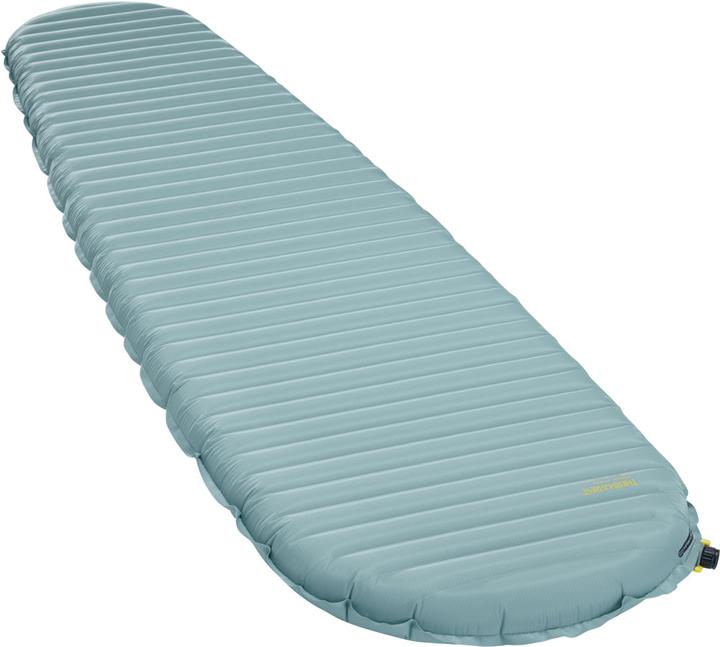 Actual product image Therm-a-Rest NeoAir XTherm NXT L