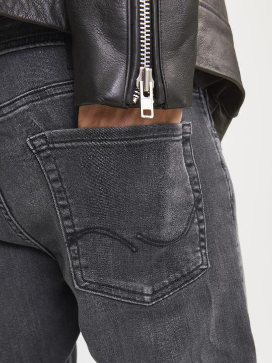 Actual product image Jack & Jones Slim Fit Jeans (W31/L32)