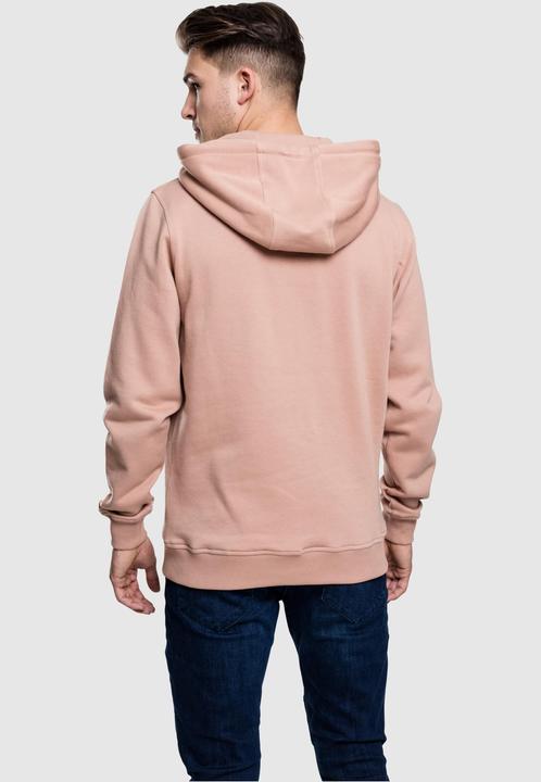 Actual product image Urban Classics Hoody (M)