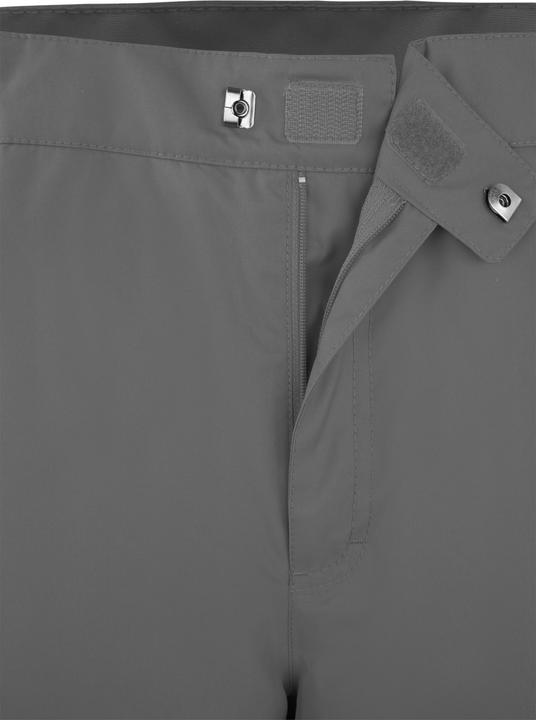 Actual product image Normani Children's winter trousers Deltana (146, 152)