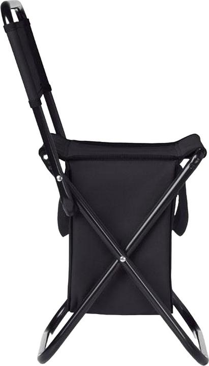 Produktbild MidOcean Klappstuhl Sit & Drink
