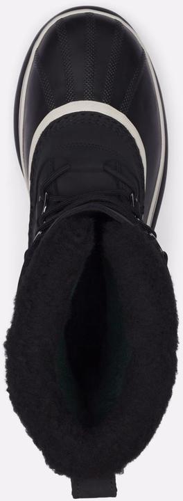 Actual product image Sorel Caribou (44)