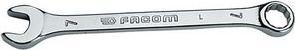 Actual product image Facom Combination wrench (5.5 mm)