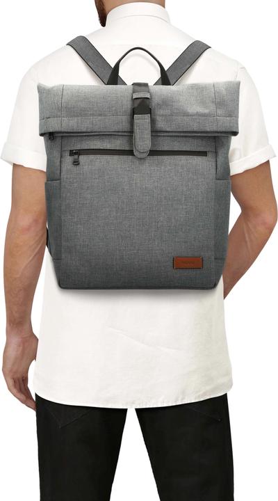 Produktbild Picard Go Eco (21 l)