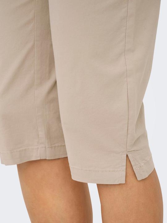 Immagine prodotto JdY JDYCHICAGO Normal geschnitten Hose Hose (L)