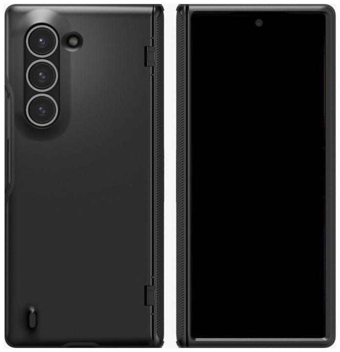 Immagine prodotto Spigen Slim Armor (Samsung Galaxy Z Fold6)