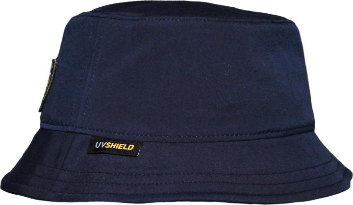 Produktbild Jack Wolfskin Explorer Sonnenhut (M)