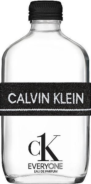 Immagine prodotto Calvin Klein Eau de Parfum (Eau de parfum, 50 ml)