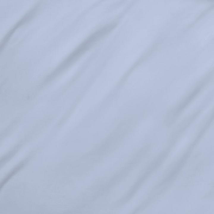 Produktbild Biberna Bettwäsche (Duvetbezug, 155 x 220 cm)
