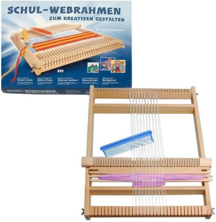 Produktbild Allgäuer Webrahmen Webrahmen 25 cm