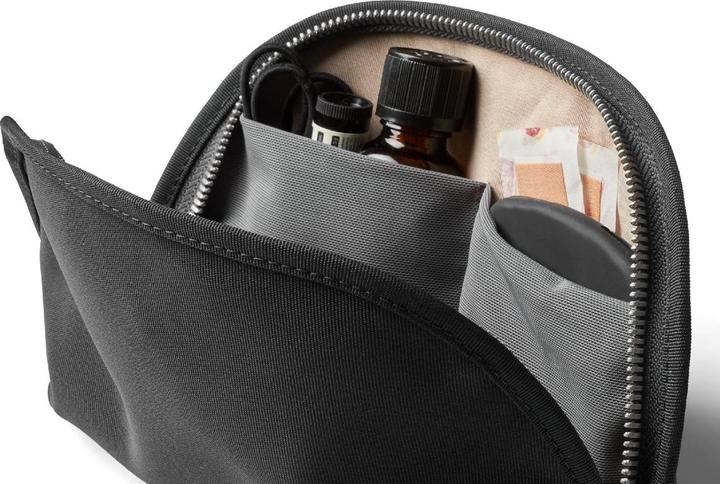 Immagine prodotto Bellroy Marsupio classico in ardesia