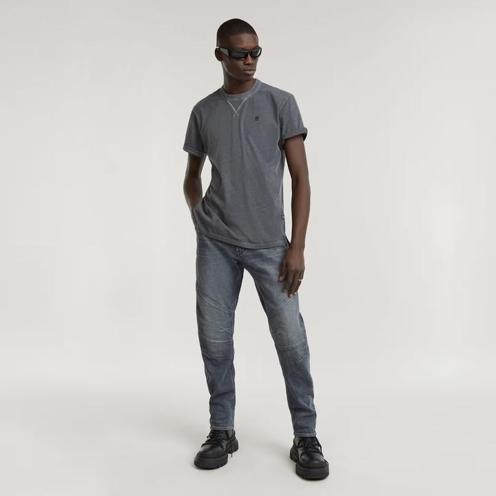 Image du produit G-Star t-shirt nifous (M)