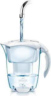 Actual product image Brita Marella XL