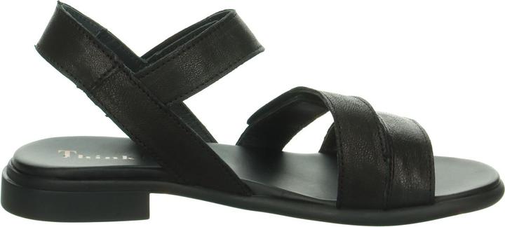 Produktbild Think! Sandalen (38)