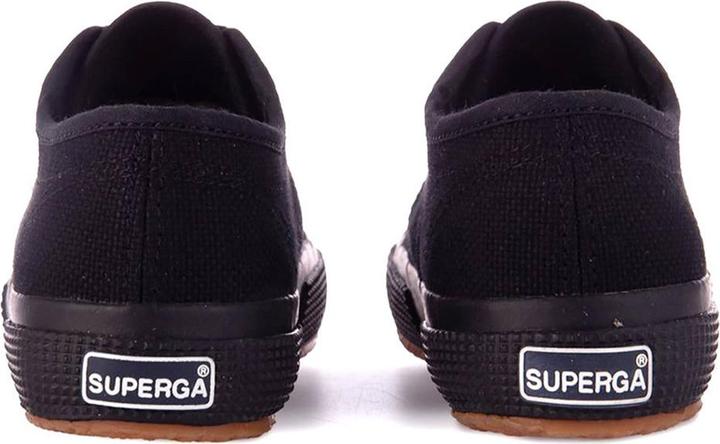 Immagine prodotto Superga 2750 Jcot Scarpe Sportive Pelle Bambini (32)