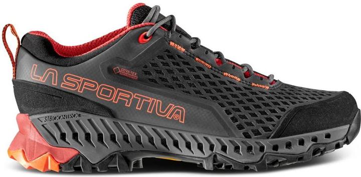 Immagine prodotto La Sportiva Spire Woman GTX (40.5)