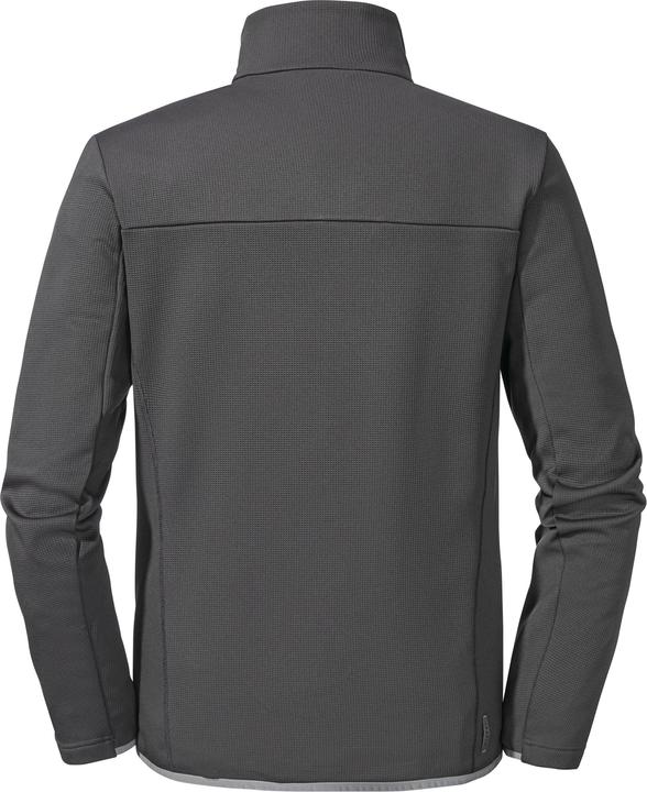 Image du produit Schöffel Veste polaire Bleckwand (60)