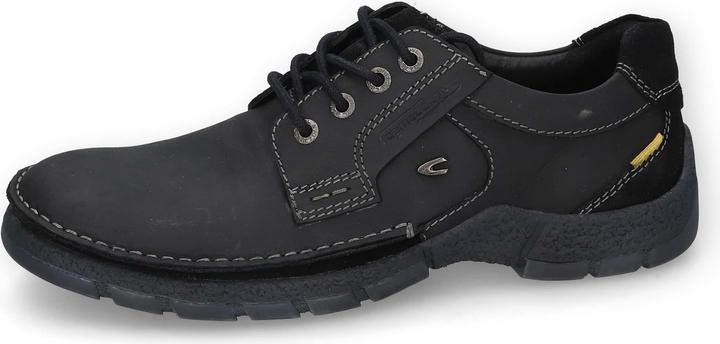 Immagine prodotto Camel Active 55AVA01 - 63851 (43)
