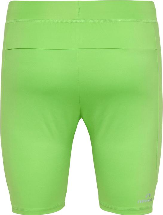 Produktbild Newline Men'S Athletic Sprinters (L)
