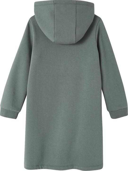 Produktbild Vertbaudet Kleid (128)