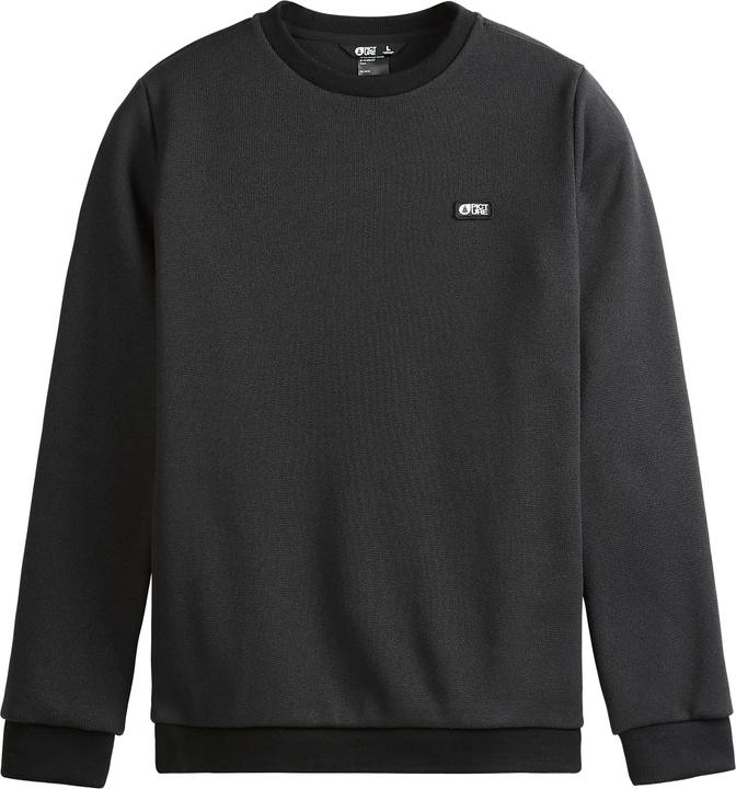 Produktbild Picture Tofu (XL)