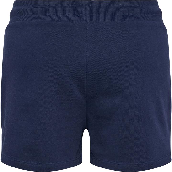 Immagine prodotto hummel pantaloncini hmlIC BILLIE (S)