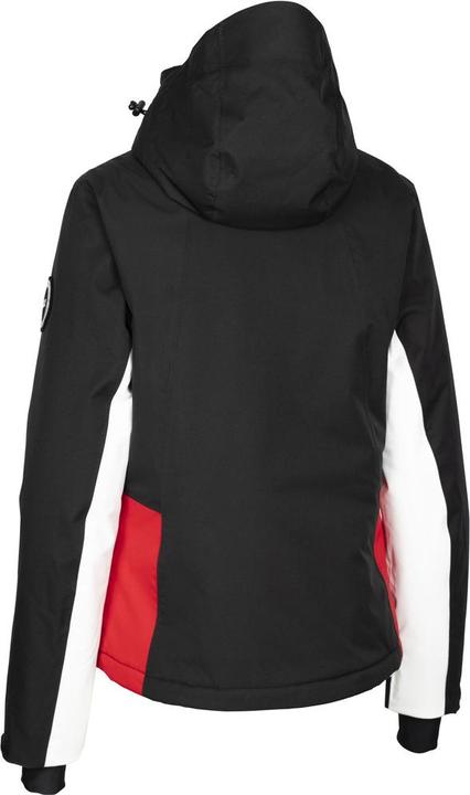 Produktbild Trespass DLX DOLORES Damen Ski-Jacke (XS)