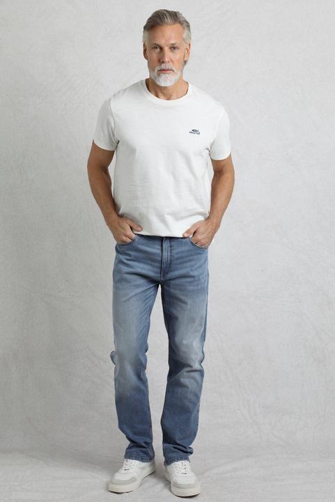 Produktbild Weird Fish Edward Jeans (38)