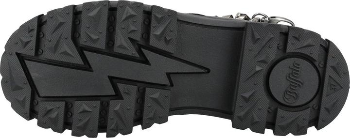 Actual product image Buffalo Stiefelette (41)