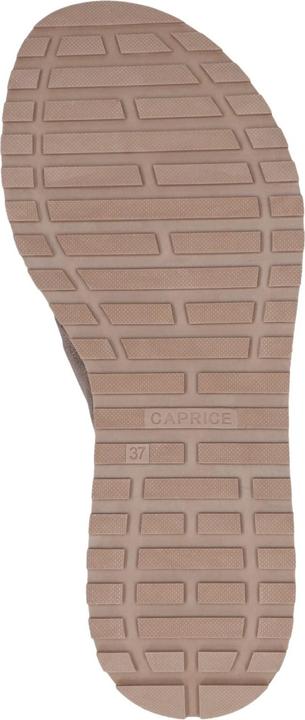 Image du produit Caprice Mule (39)