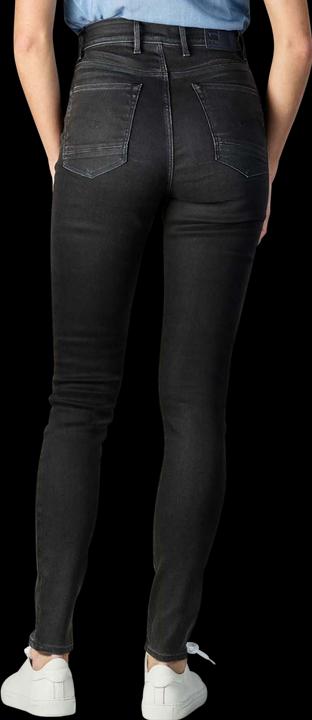 Produktbild G-Star Kafey Ultra High Skinny axinite cobler (W24/L30)