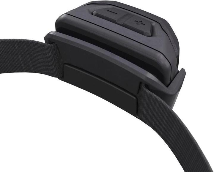 Immagine prodotto Forclaz Frontale Trek 500 USB V2 (200 lm)