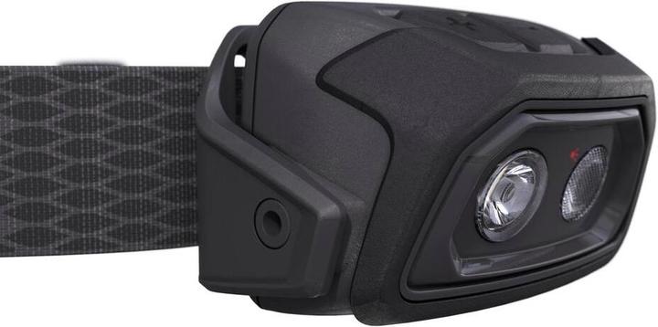 Immagine prodotto Forclaz Frontale Trek 500 USB V2 (200 lm)
