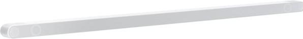 Immagine prodotto Samsung HW-S811B/ZG (330 W, 3.1.2 Canale)