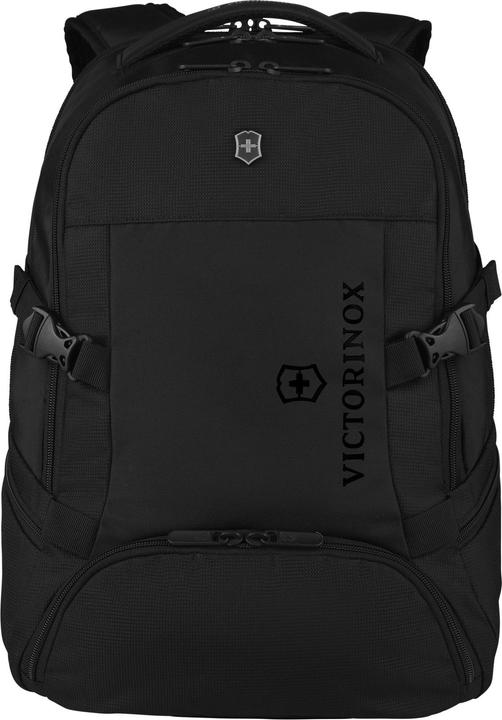 Produktbild Victorinox Vx Sport EVO Deluxe Backpack (28 l)