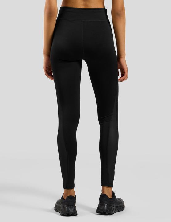 Actual product image Odlo Essentials (M)