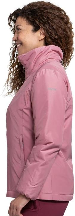 Actual product image Schöffel 3in1 Jacket Style Tamina (36)