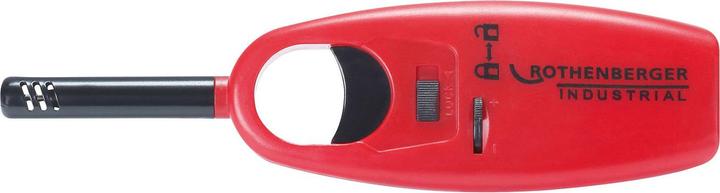 Produktbild Rothenberger Industrial Gasanzünder Mini