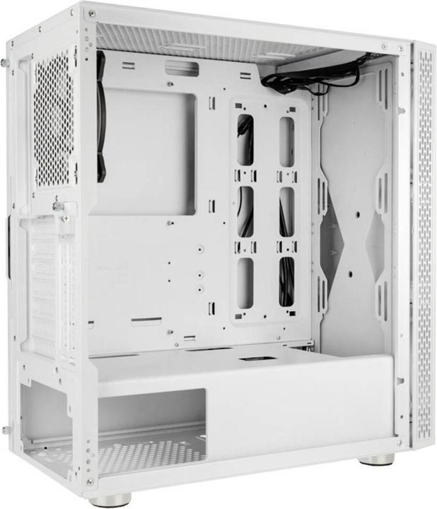 Produktbild Kolink Void X (mATX, Mini-ITX, ATX, E-ATX)