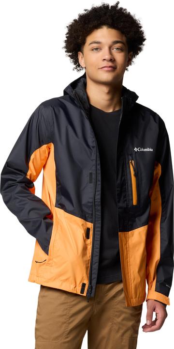 Image du produit Columbia Veste pour homme Pouring Adventure™ III (M)