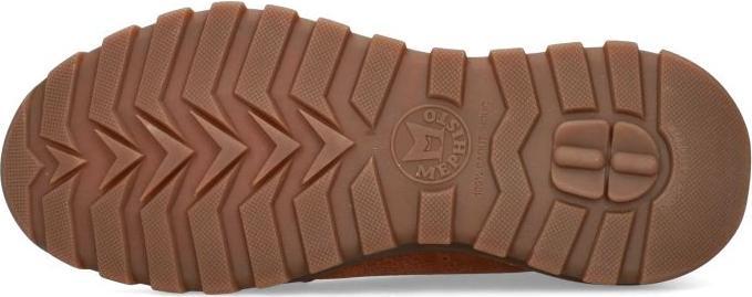 Image du produit Mephisto Flynn (40)