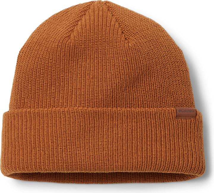 Produktbild Columbia Portside™ Fisherman Beanie