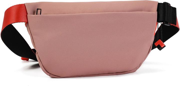 Produktbild Hedgren Nova Halo Gürteltasche 22 cm