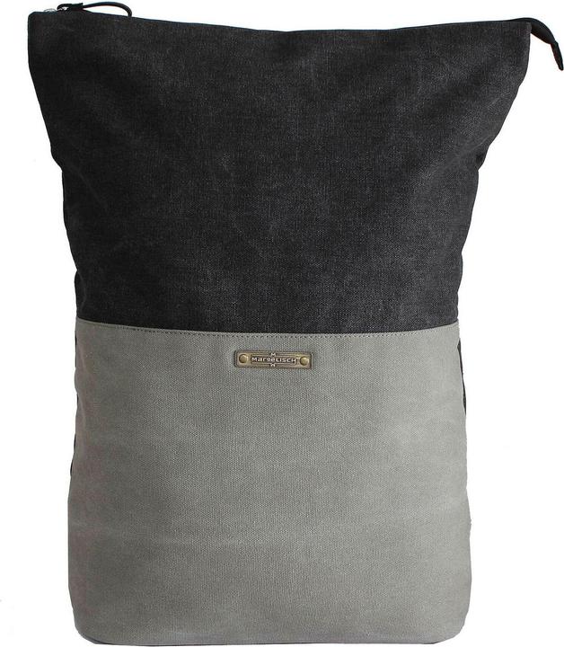 Produktbild Margelisch Ulom 4 (29 l)