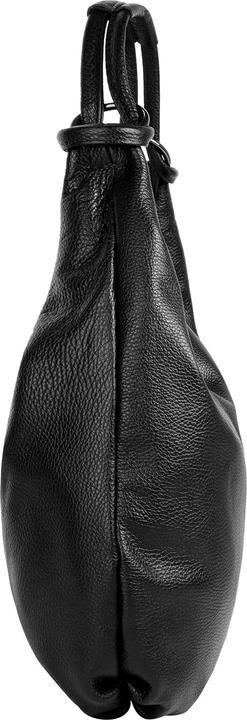Produktbild Cluty Shopper