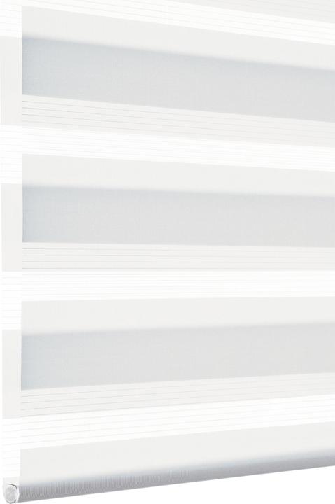 Produktbild Gardinia Easyfix Doppelrollo (60 x 150 cm)