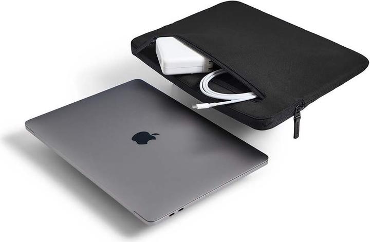 Immagine prodotto Incase Compatto (16", Apple)