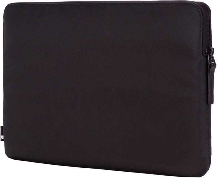 Immagine prodotto Incase Compatto (16", Apple)