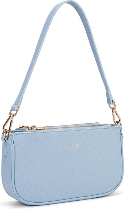 Immagine prodotto Diana & Co 711-2Pt